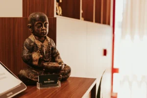 Relevanterelax-SPA-em-Leiria-Portugal