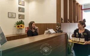 Relevanterelax-SPA-em-Leiria-Portugal